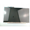 Matryca LCD 17.3 B173RTN02.2 HD+ slim 30PIN kl.A