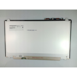 Matryca LCD 17.3 B173RTN02.2 HD+ slim 30PIN kl.A