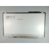 Matryca LCD 17.3 B173RTN02.2 HD+ slim 30PIN kl.A