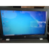 Matryca LCD 17.3 B173RTN02.2 HD+ slim 30PIN kl.A