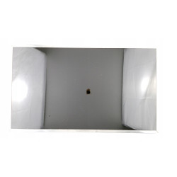 LCD screen 17.3 HD+ LTN173KT02-L01 40pin cl.A-