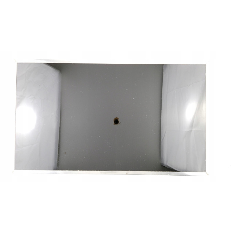 Matryca LCD 17.3 HD+ LTN173KT02-L01 40pin kl.A-
