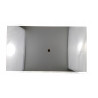 LCD screen 17.3 HD+ LTN173KT02-L01 40pin cl.A-