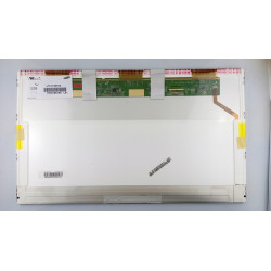 LCD screen 17.3 HD+ LTN173KT02-L01 40pin cl.A-