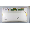 LCD screen 17.3 HD+ LTN173KT02-L01 40pin cl.A-
