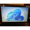 LCD screen 17.3 HD+ LTN173KT02-L01 40pin cl.A-