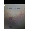 LCD screen 17.3 HD+ LTN173KT02-L01 40pin cl.A-