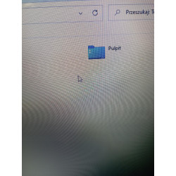 LCD screen 17.3 HD+ LTN173KT02-L01 40pin cl.A-