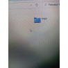 LCD screen 17.3 HD+ LTN173KT02-L01 40pin cl.A-