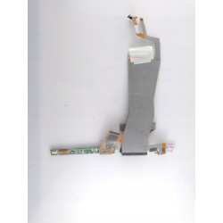 Lenovo T400 camera LCD screen cable