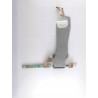 Lenovo T400 camera LCD screen cable