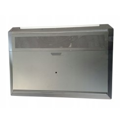 HP Zbook 15 G6 Workstation 15.6 32GB 500GB Quadro T1000 gaming battery