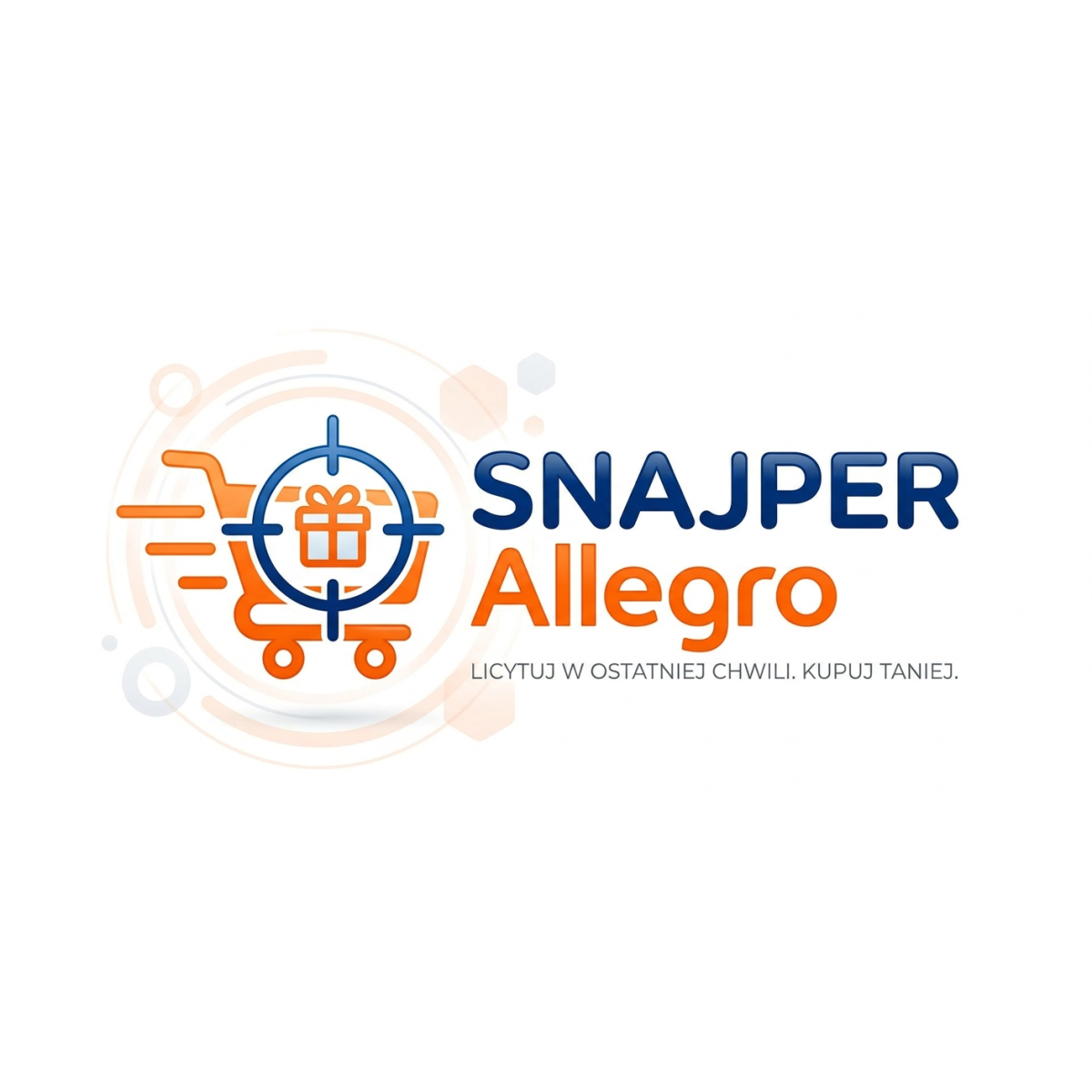 Snajper Allegro — konto darmowe