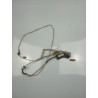 Lenovo E540 E531 slim camera LCD cable