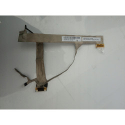 Kabel taśma LCD kamerki Lenovo L520