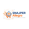 Snajper Allegro — PRO 100zł + 20zł gratis