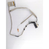 Kabel taśma LCD matrycy Lenovo E530 E535 E530c
