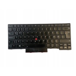 Klawiatura Lenovo Thinkpad...