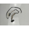 Kabel taśma LCD matrycy HP Zbook 15 G1 G2,