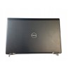 Pokrywa klapa matrycy lcd zawiasy kamerka Dell Precision 7730 7740 sprawna