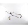 Acer V3-771g camera LCD ribbon cable