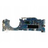 Płyta główna Dell Latitude 5320 i3-1125G4 GPU Intel niesprawna