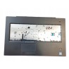Palmrest obudowa górna Dell Precision 7730 7740 sprawny