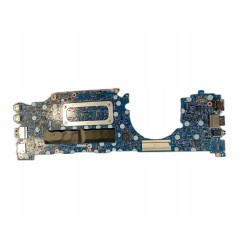Płyta główna Dell Latitude 5320 i3-1125G4 GPU Intel niesprawna
