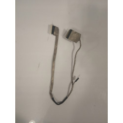 Kabel taśma LCD matrycy HP 8540w 8540p
