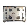 Pokrywa klapa matrycy lcd zawiasy kamerka Dell Precision 7730 7740 sprawna