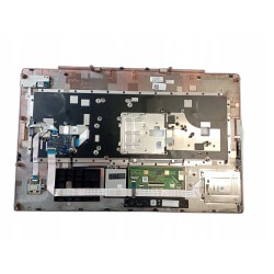 Palmrest obudowa górna Dell Precision 7730 7740 sprawny
