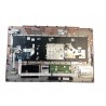 Palmrest obudowa górna Dell Precision 7730 7740 sprawny