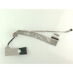 Dell M4800 LCD screen ribbon cable 06G4XC