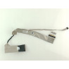 Dell M4800 LCD screen ribbon cable 06G4XC