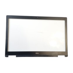 Ramka matrycy lcd Dell...