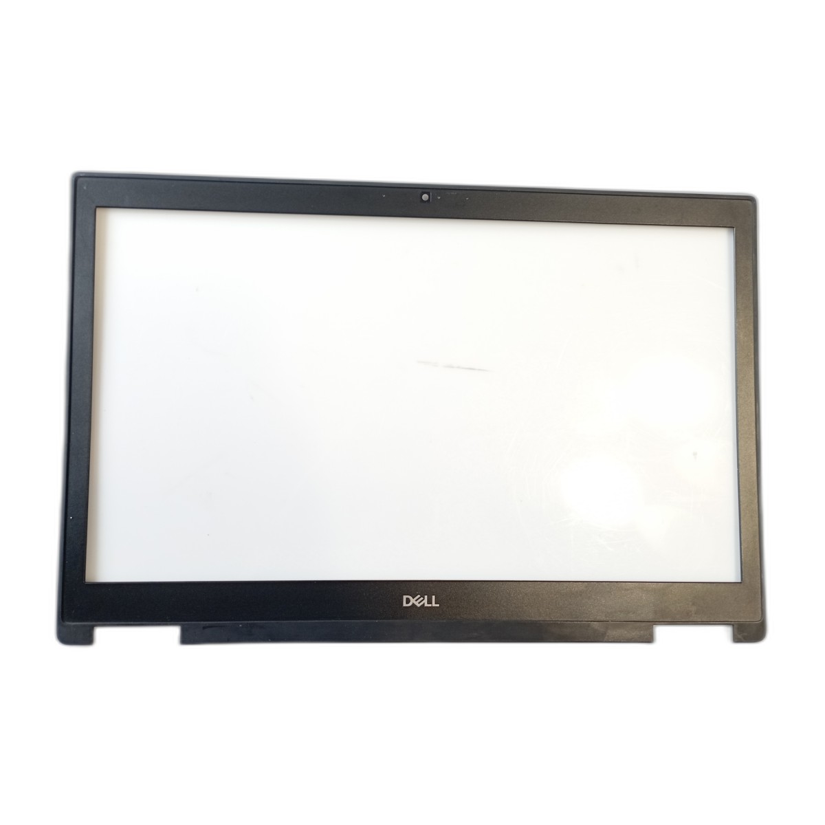 Ramka matrycy lcd Dell Precision 7730 7740 sprawna