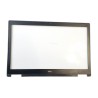 Ramka matrycy lcd Dell Precision 7730 7740 sprawna