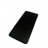 Smartfon Nokia g22 4 GB 64 GB 4G LTE niebieski dual sim Android 13 bez wad