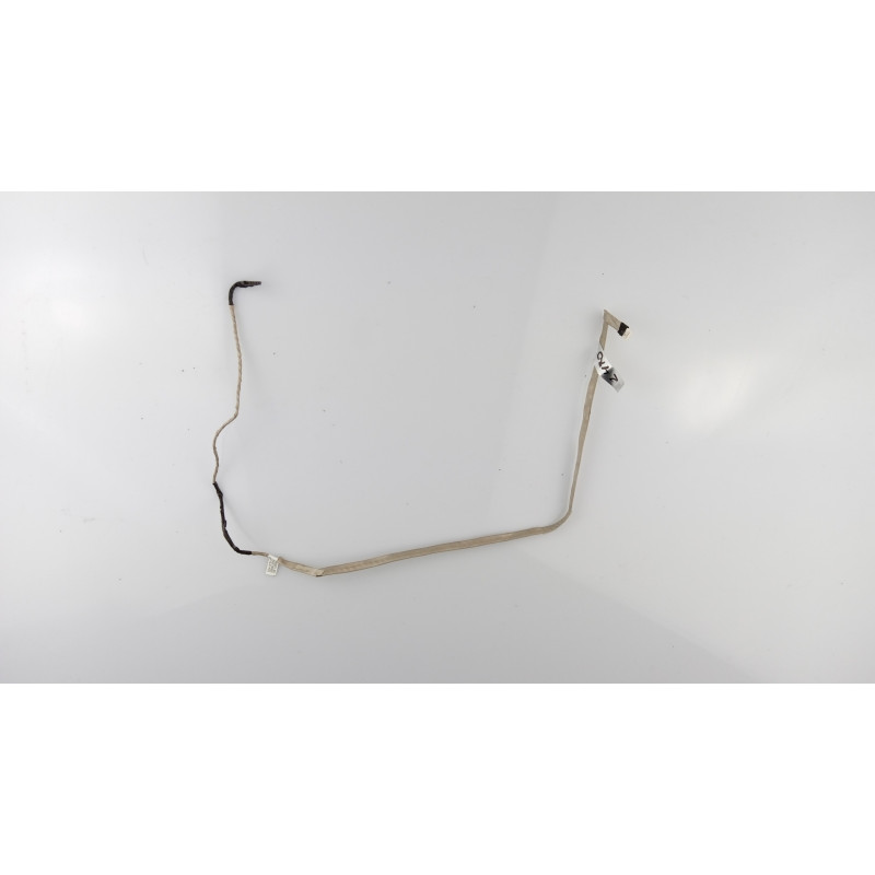 Lenovo Z470 camera ribbon cable