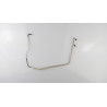 Lenovo Z470 camera ribbon cable