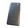Smartfon Samsung Galaxy XCover 5 4 GB / 64 GB 4G (LTE) czarny bez wad