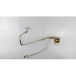 HP 4520S LCD screen ribbon cable