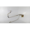 HP 4520S LCD screen ribbon cable