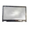 Ramka matrycy lcd Dell Precision 7730 7740 sprawna
