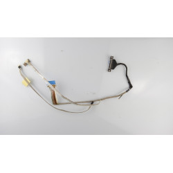 Dell M4500 camera LCD...
