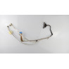 Dell M4500 camera LCD screen cable
