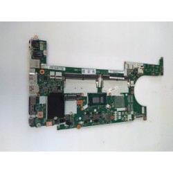 Płyta główna Lenovo Thinkpad L480 i5-8250u GPU Intel sprawna