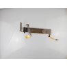 Kabel taśma LCD kamerki Lenovo T61 15,4"