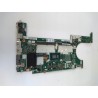 Płyta główna Lenovo Thinkpad L480 i5-8250u GPU Intel sprawna