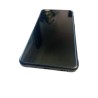 Smartfon Samsung Galaxy XCover 5 4 GB / 64 GB 4G (LTE) czarny bez wad